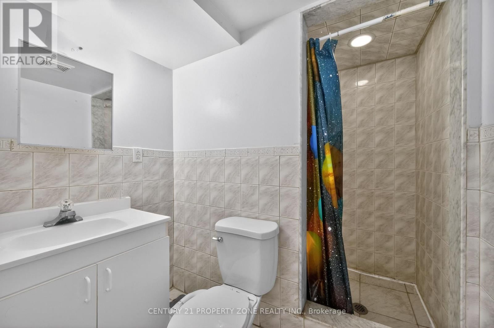 16 SWEET CLOVER CRESCENT Image 44