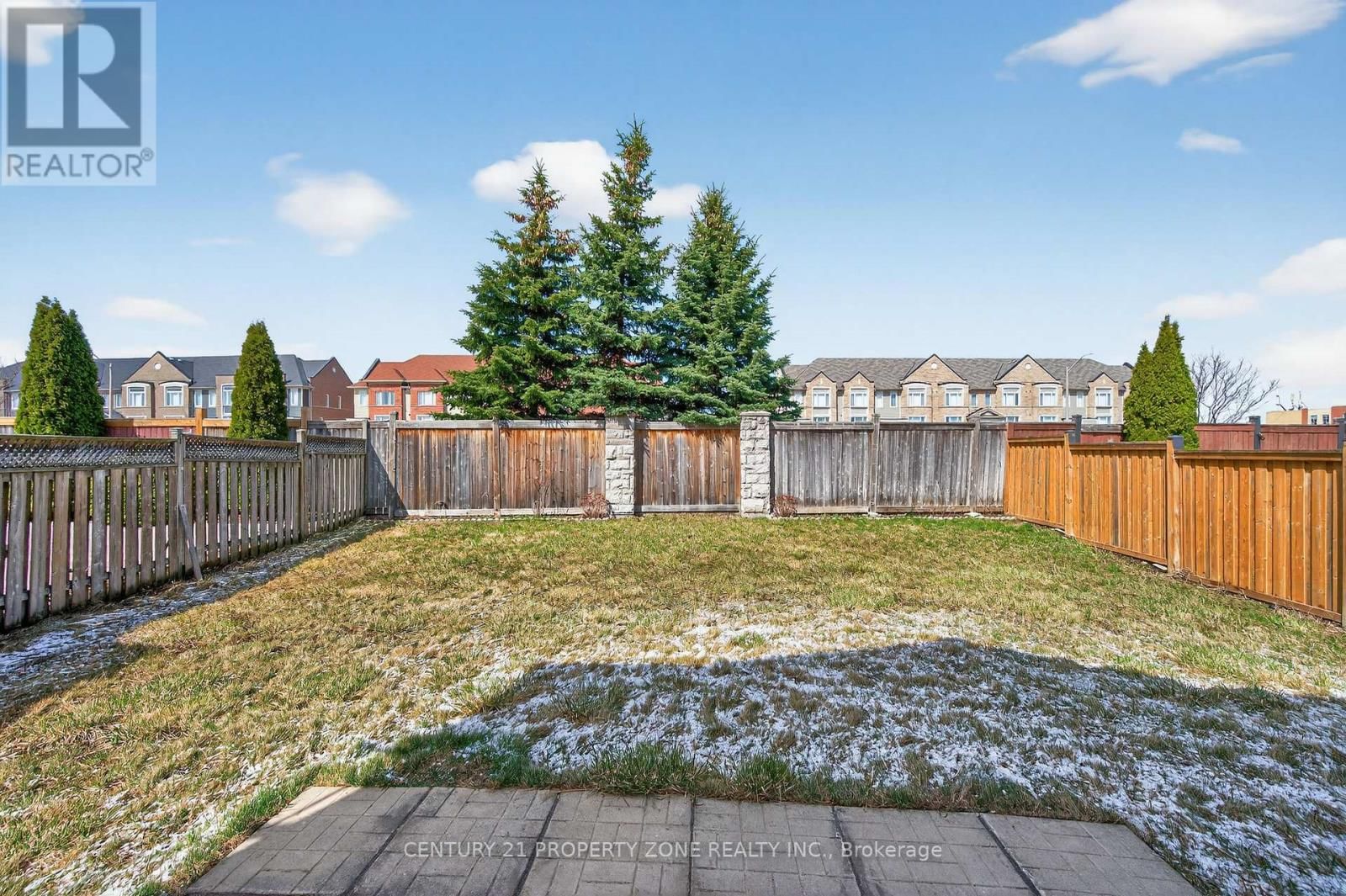 16 SWEET CLOVER CRESCENT Image 47