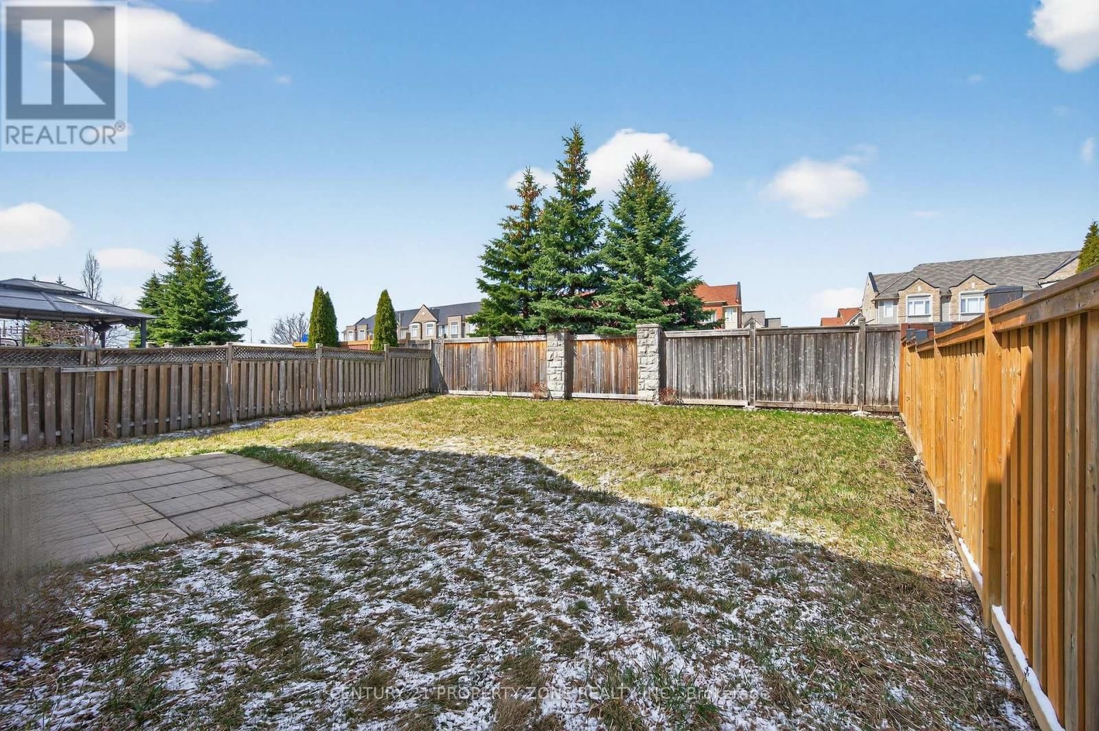 16 SWEET CLOVER CRESCENT Image 48