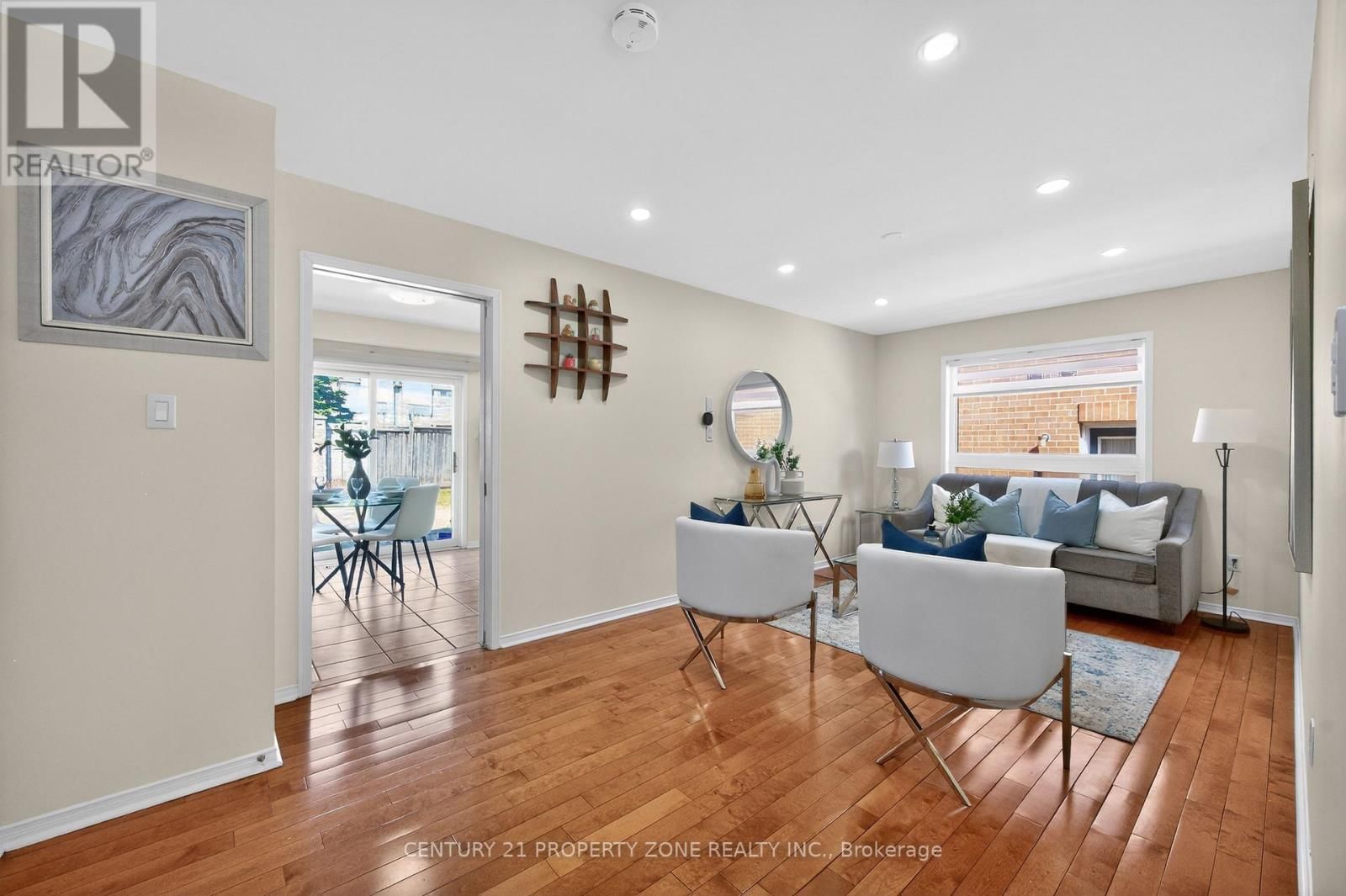 16 SWEET CLOVER CRESCENT Image 6