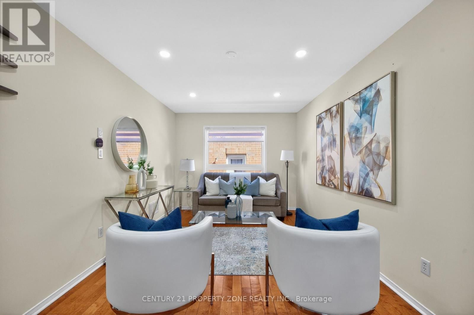 16 SWEET CLOVER CRESCENT Image 7