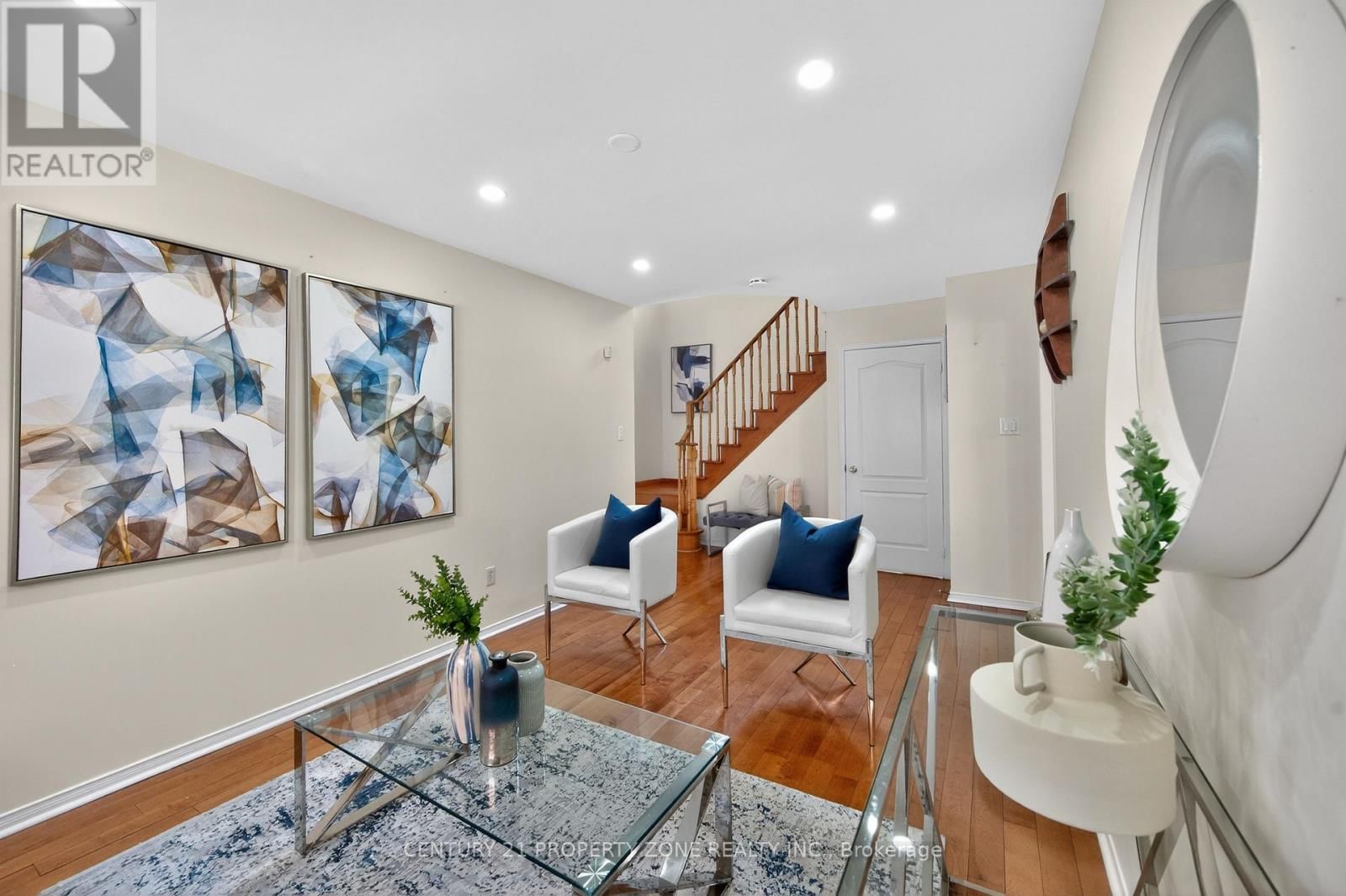 16 SWEET CLOVER CRESCENT Image 8