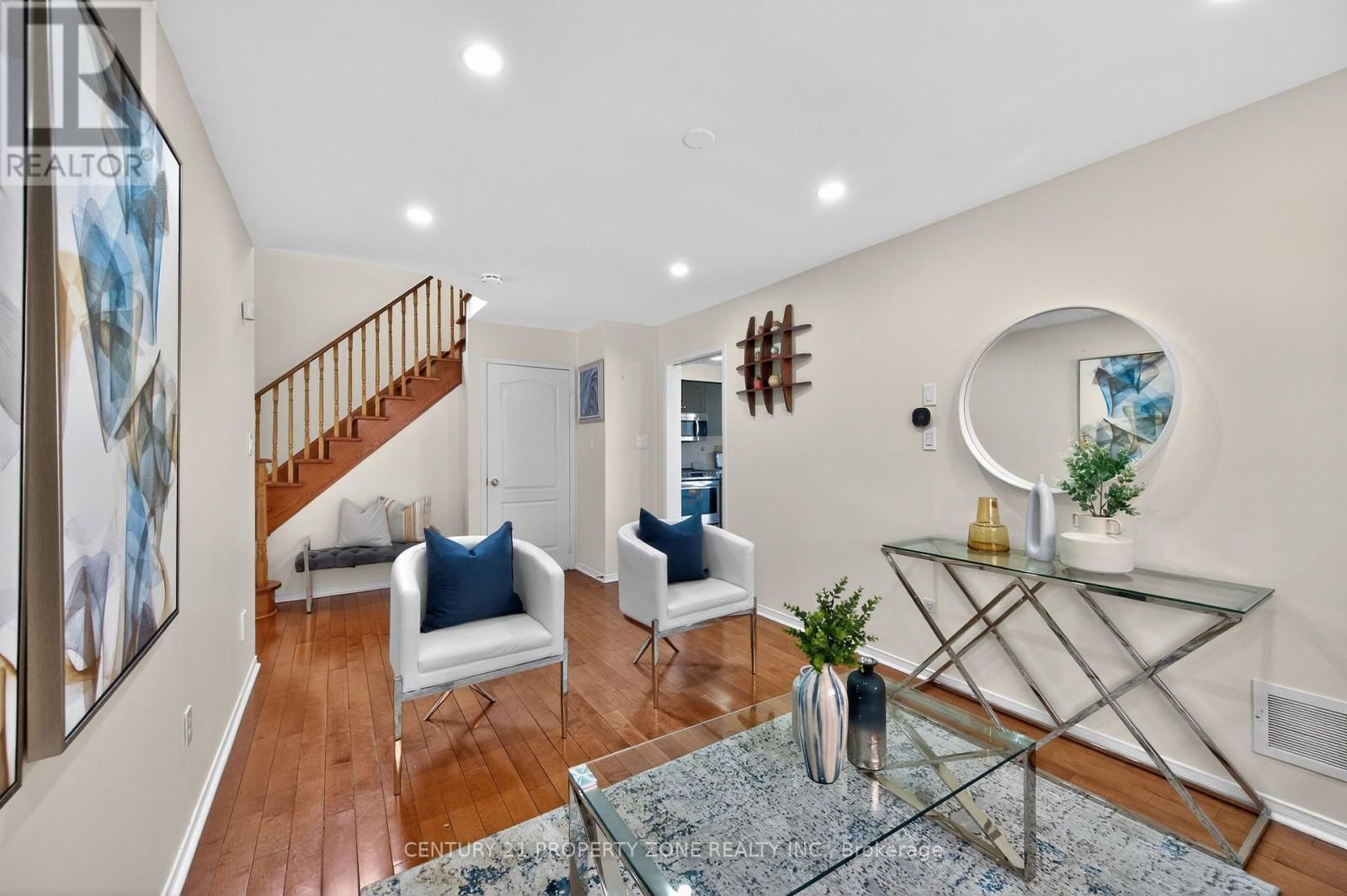 16 SWEET CLOVER CRESCENT Image 9