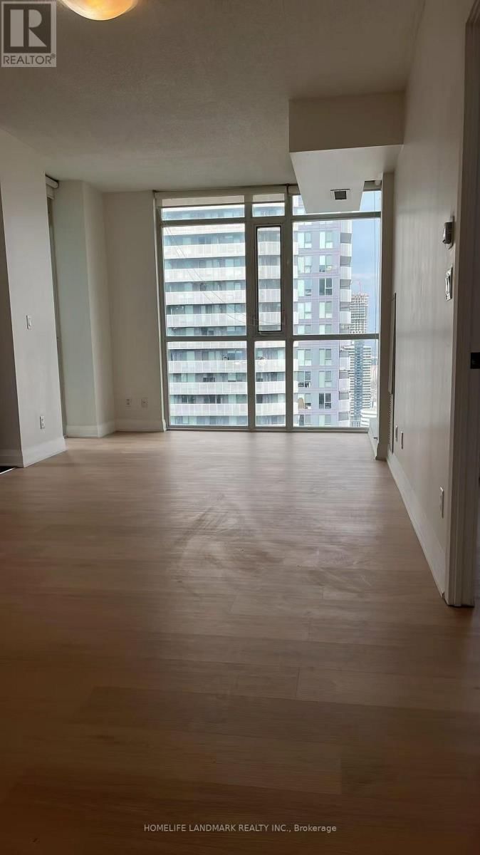 3408 - 4065 BRICKSTONE MEWS Image 10