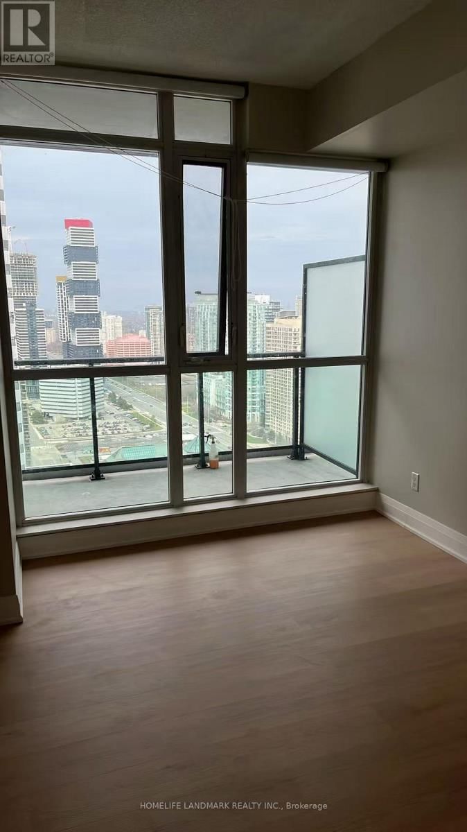 3408 - 4065 BRICKSTONE MEWS Image 11