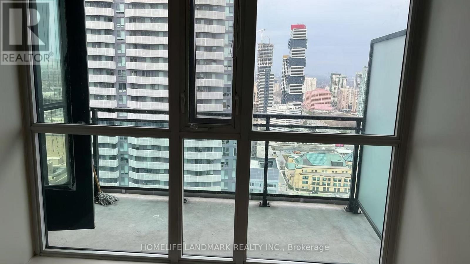 3408 - 4065 BRICKSTONE MEWS Image 12