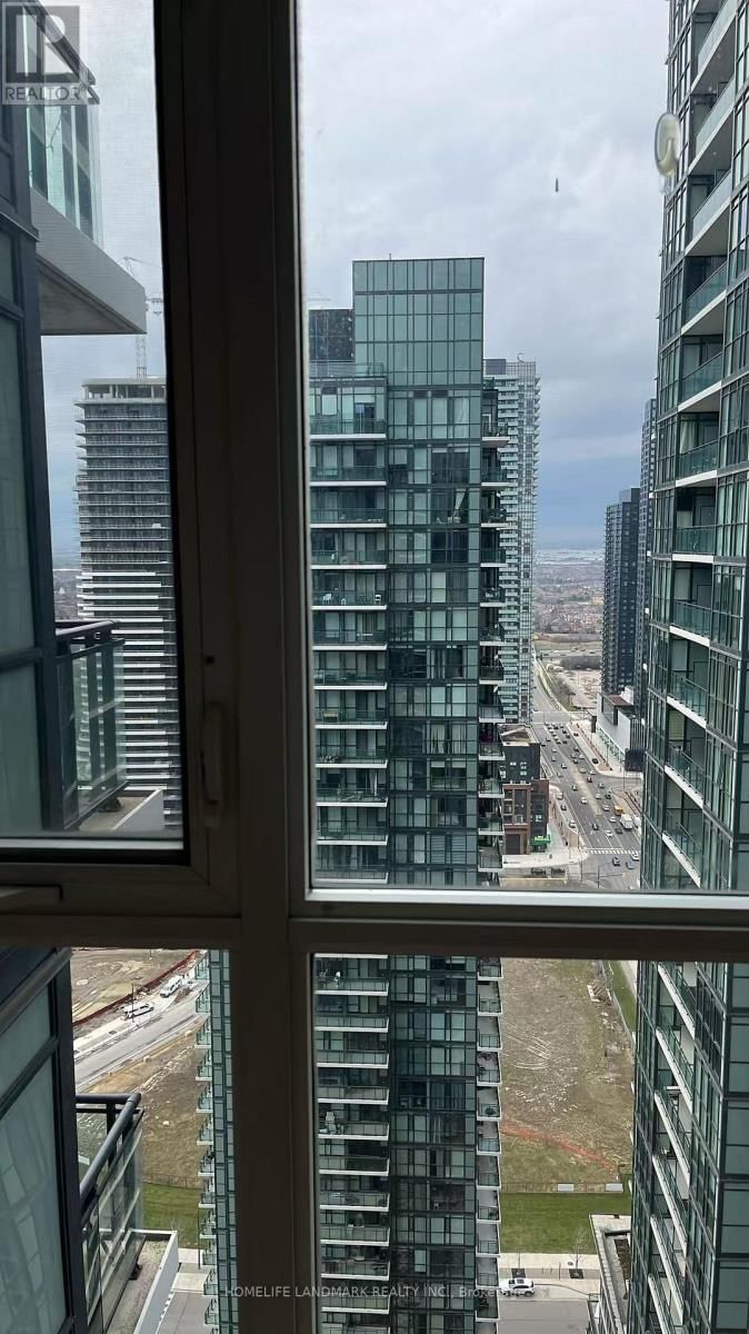 3408 - 4065 BRICKSTONE MEWS Image 13