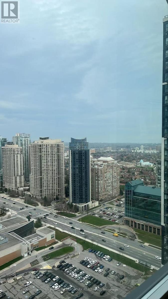 3408 - 4065 BRICKSTONE MEWS Image 14