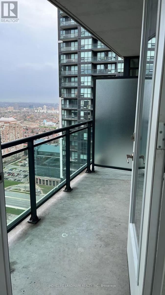 3408 - 4065 BRICKSTONE MEWS Image 15