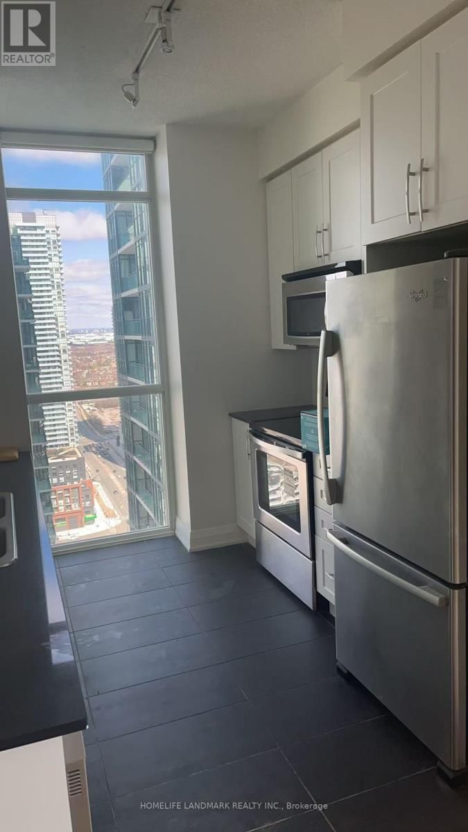 3408 - 4065 BRICKSTONE MEWS Image 4