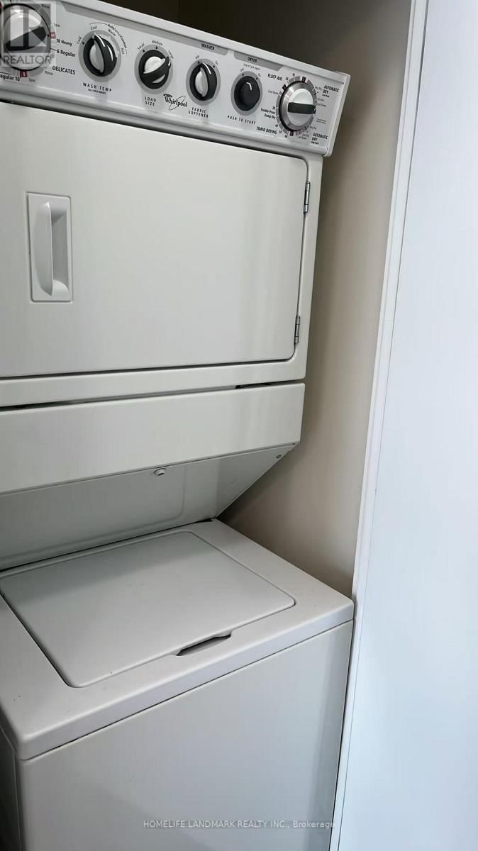 3408 - 4065 BRICKSTONE MEWS Image 5