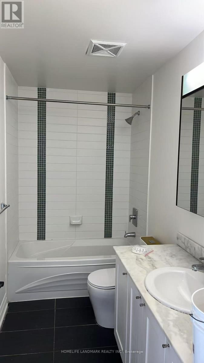 3408 - 4065 BRICKSTONE MEWS Image 7