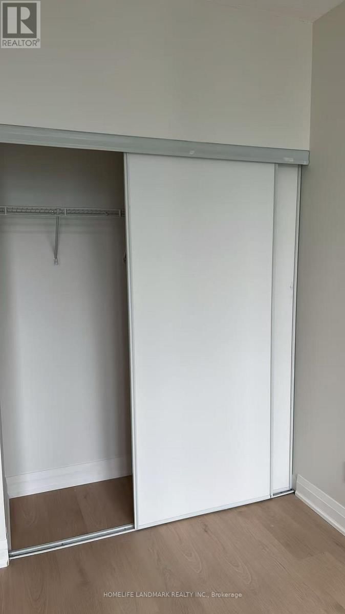 3408 - 4065 BRICKSTONE MEWS Image 8