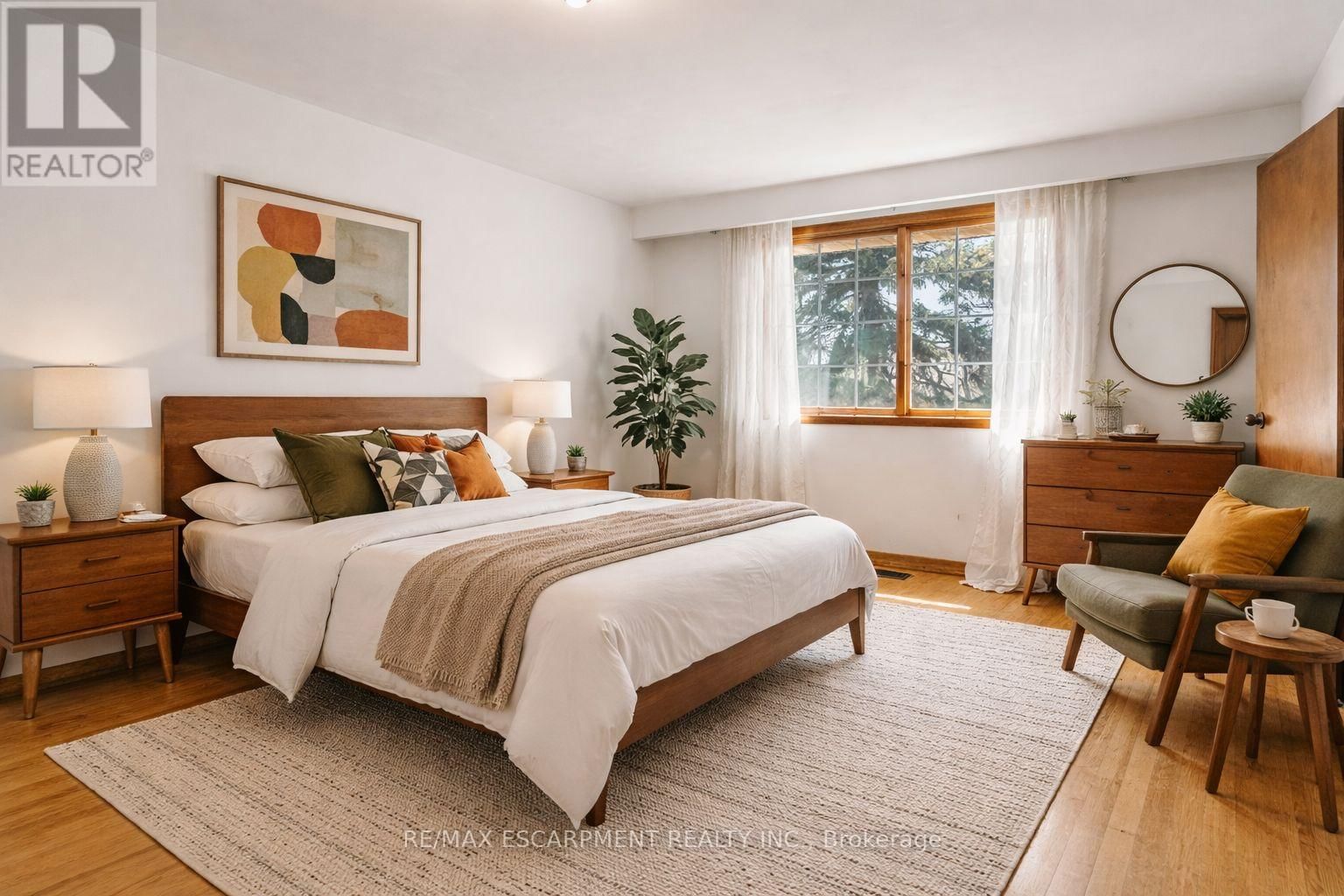 1193 SIXTH LINE Image 22