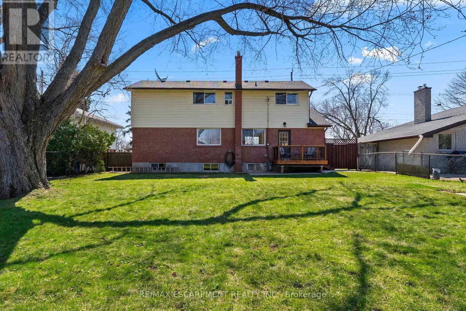 1193 SIXTH LINE Image 42