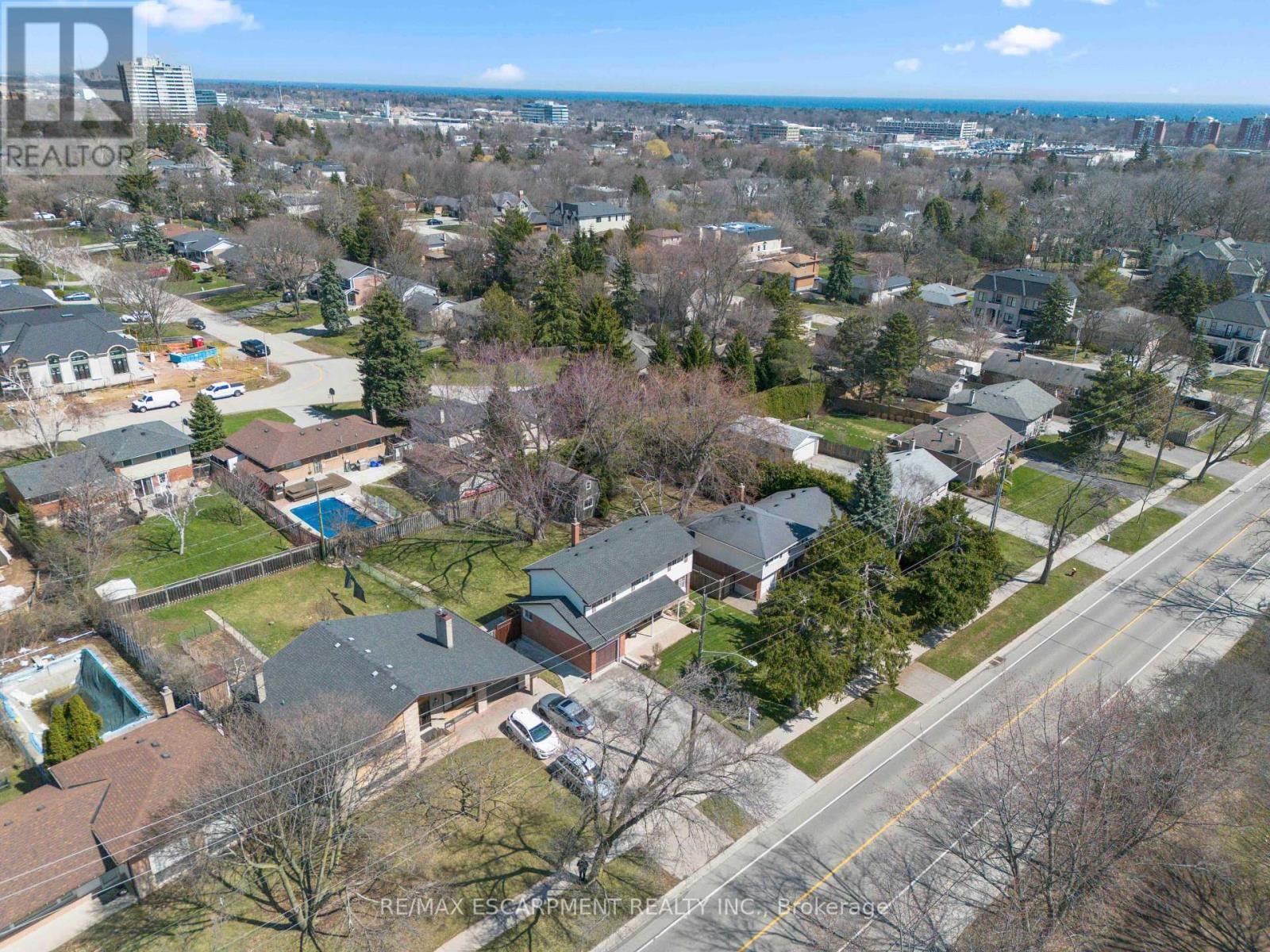 1193 SIXTH LINE Image 48