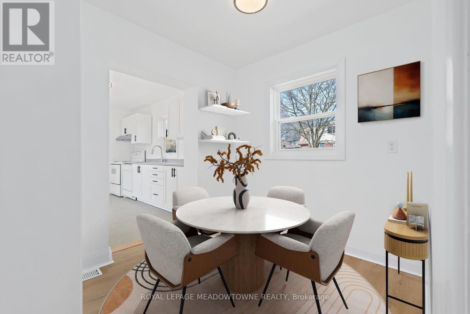 3 BARD LANE Image 10