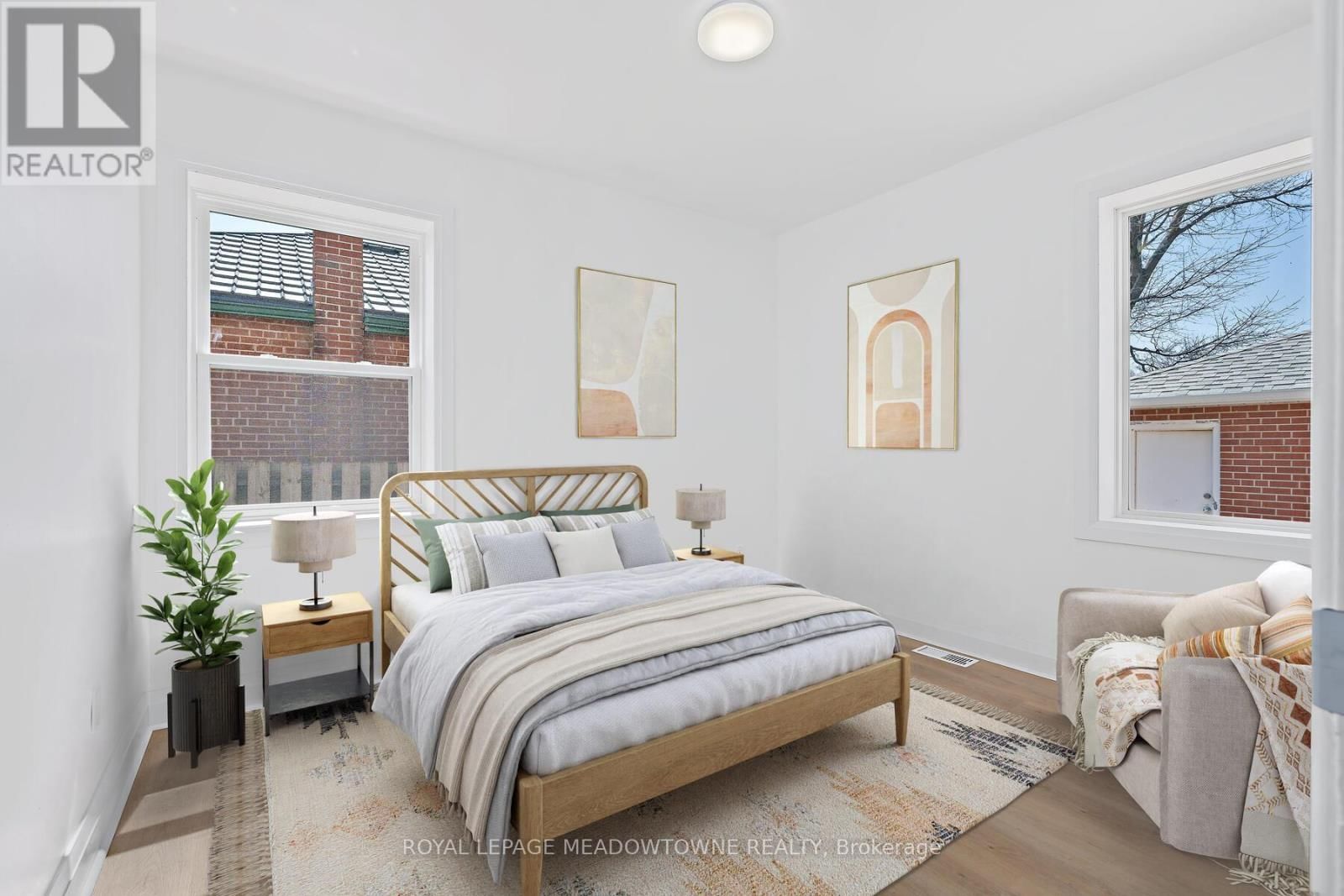 3 BARD LANE Image 18