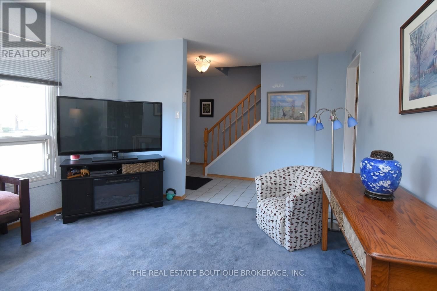 1345 COLONSAY DRIVE Image 10