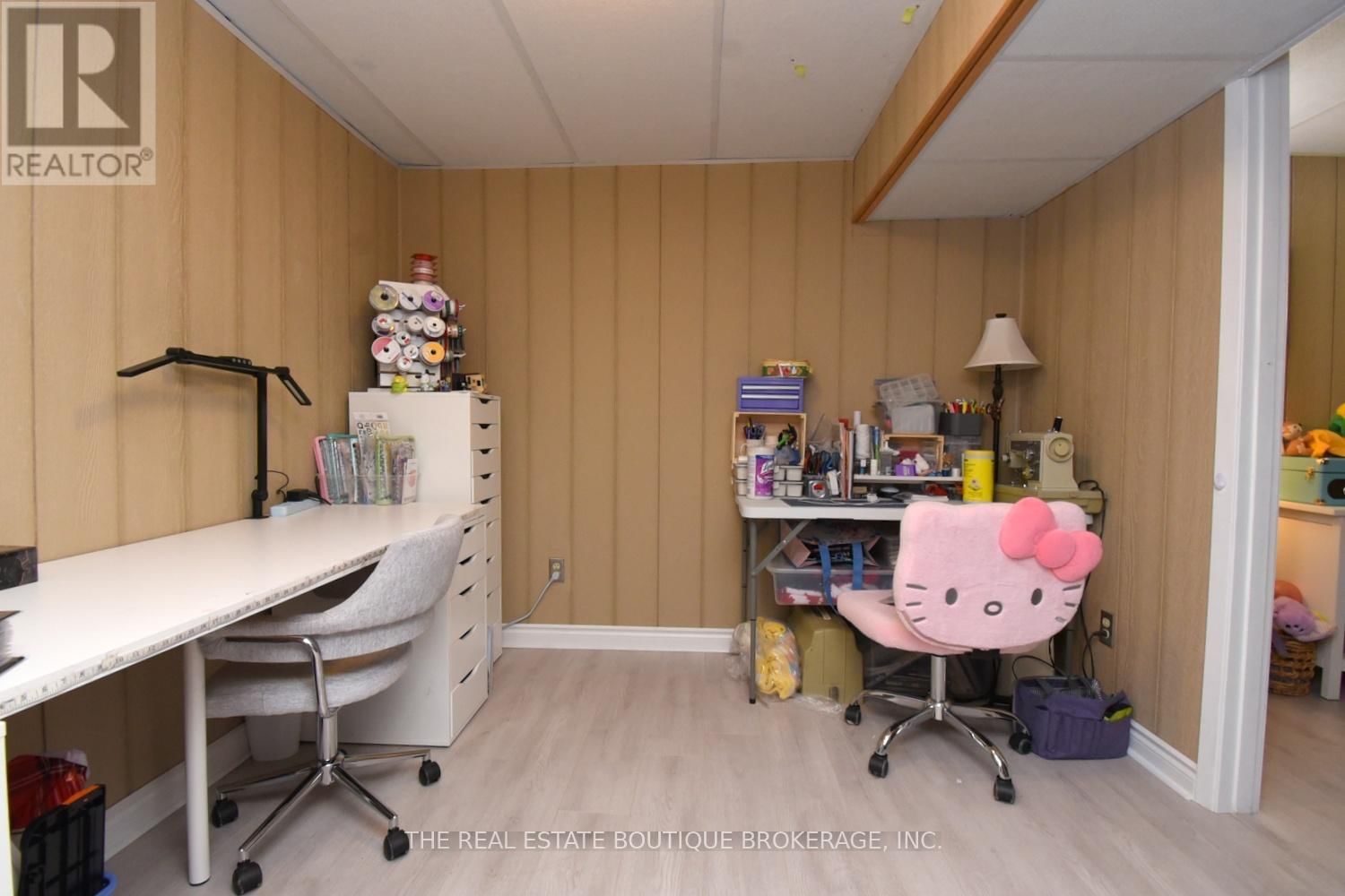 1345 COLONSAY DRIVE Image 30