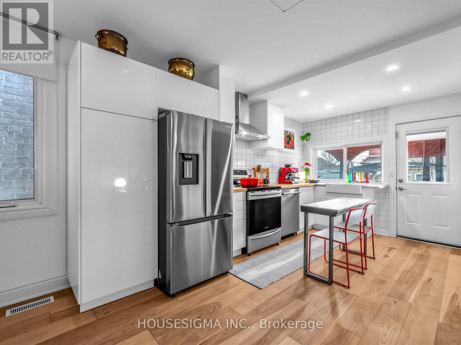 75 HENRIETTA STREET Image 10