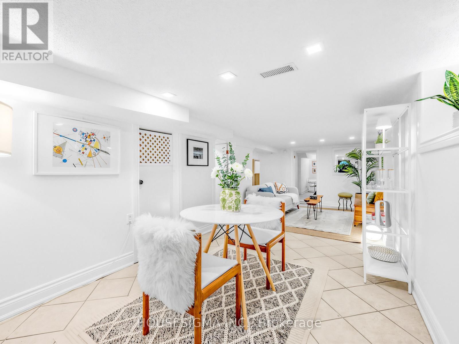 75 HENRIETTA STREET Image 13