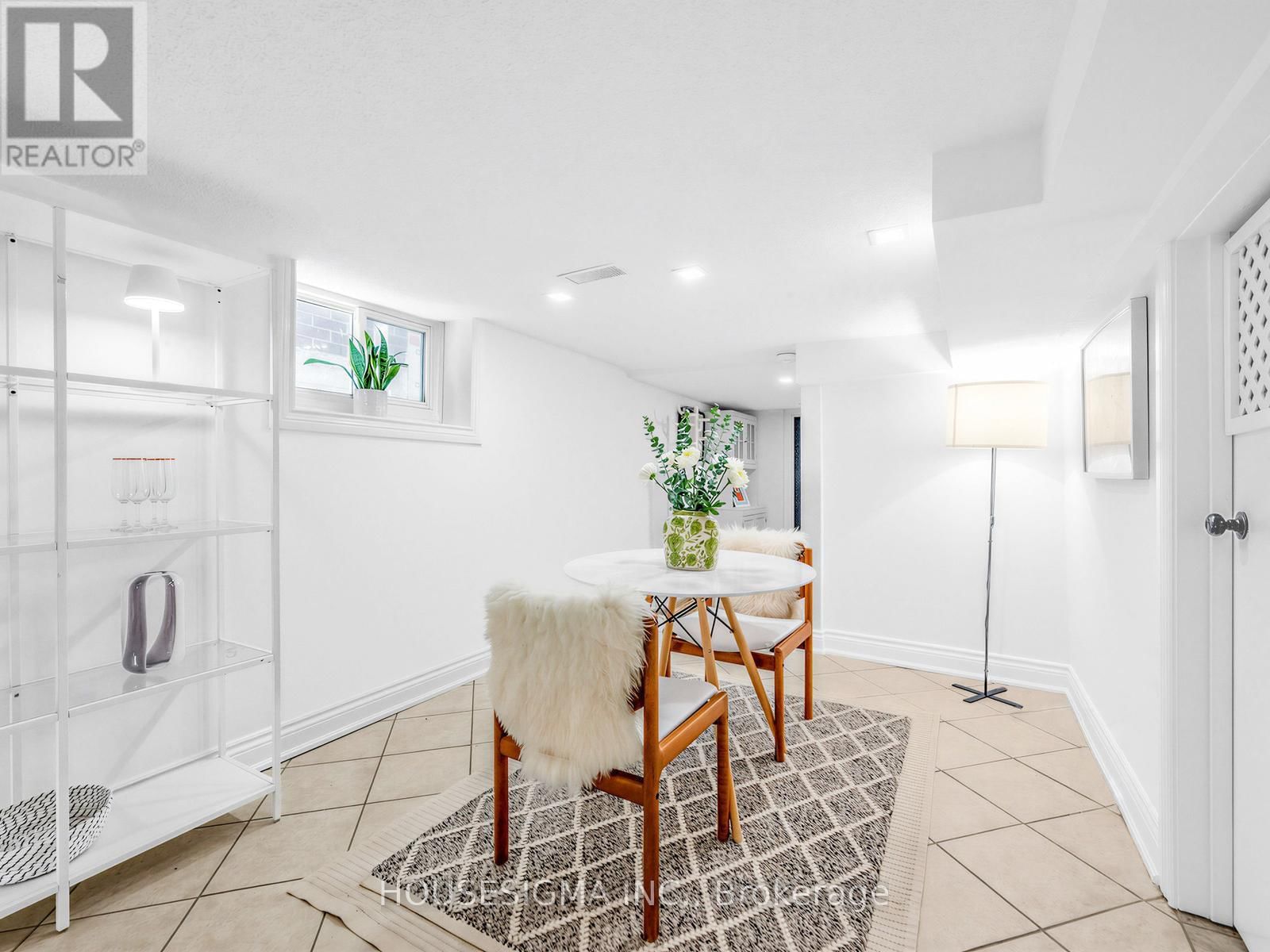 75 HENRIETTA STREET Image 14