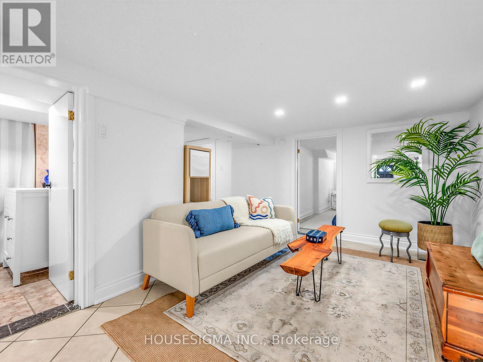 75 HENRIETTA STREET Image 15