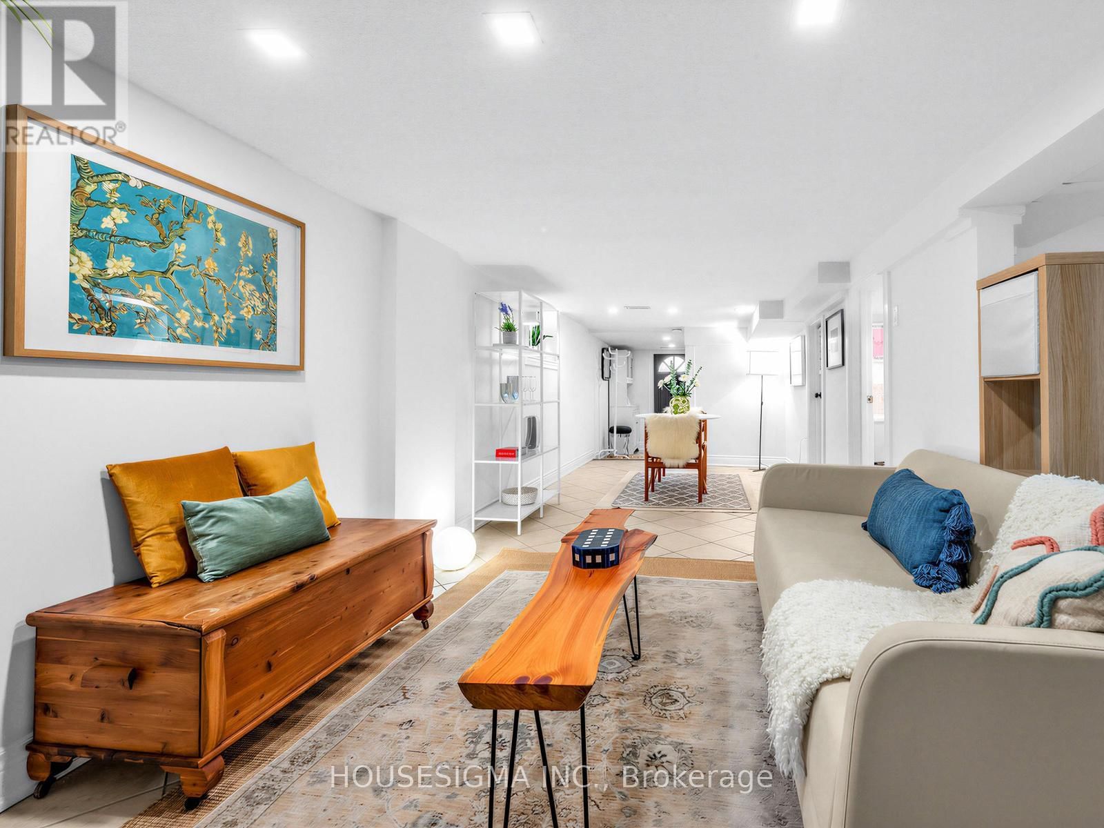 75 HENRIETTA STREET Image 16