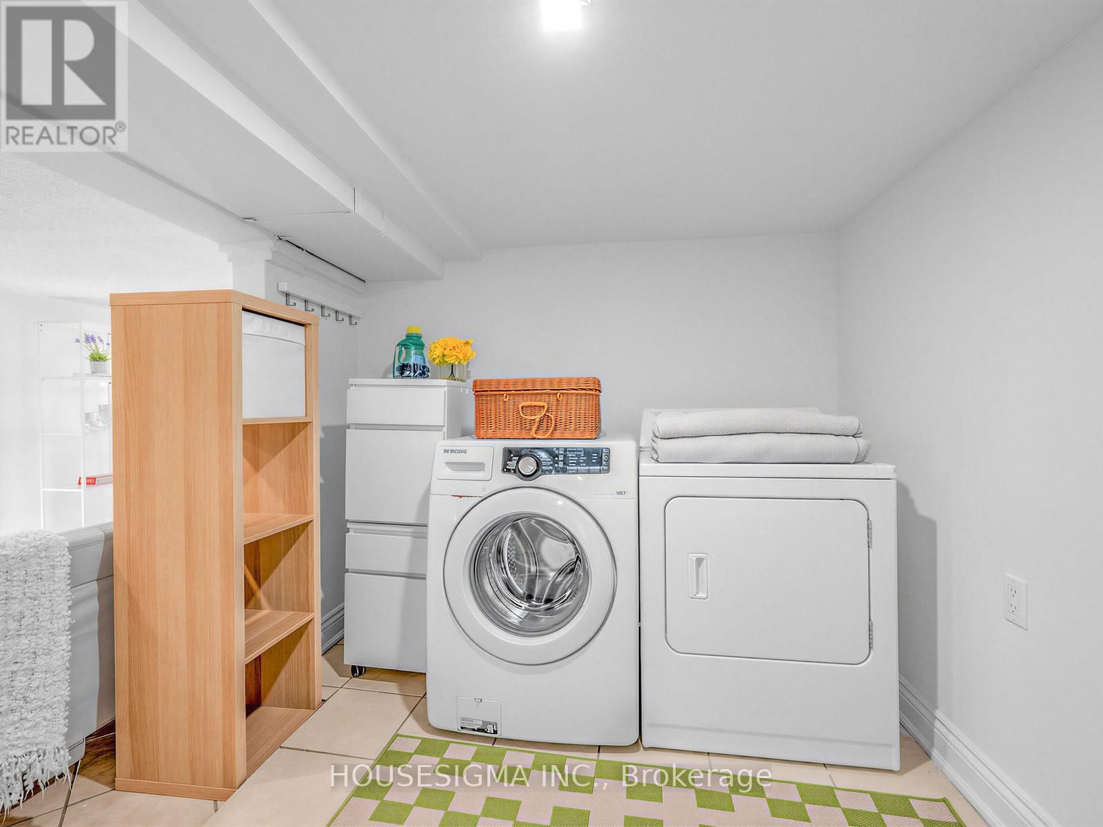 75 HENRIETTA STREET Image 19