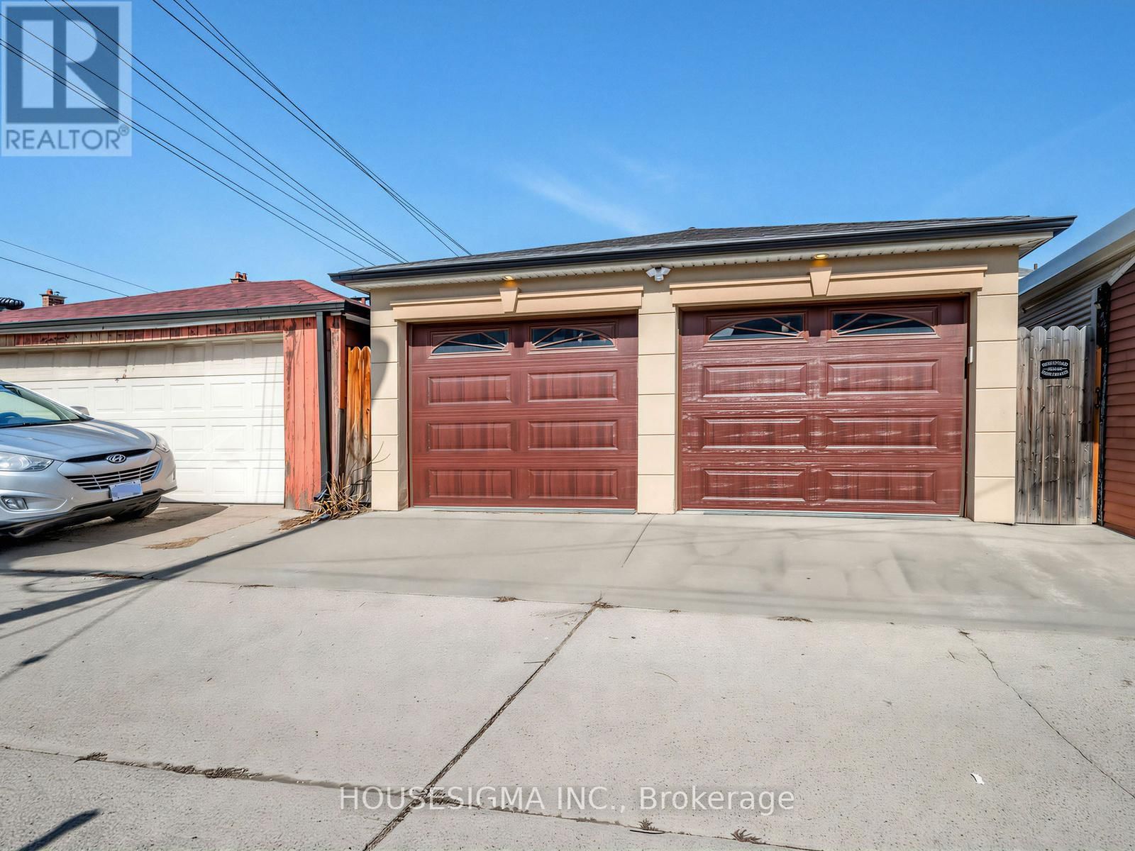 75 HENRIETTA STREET Image 20