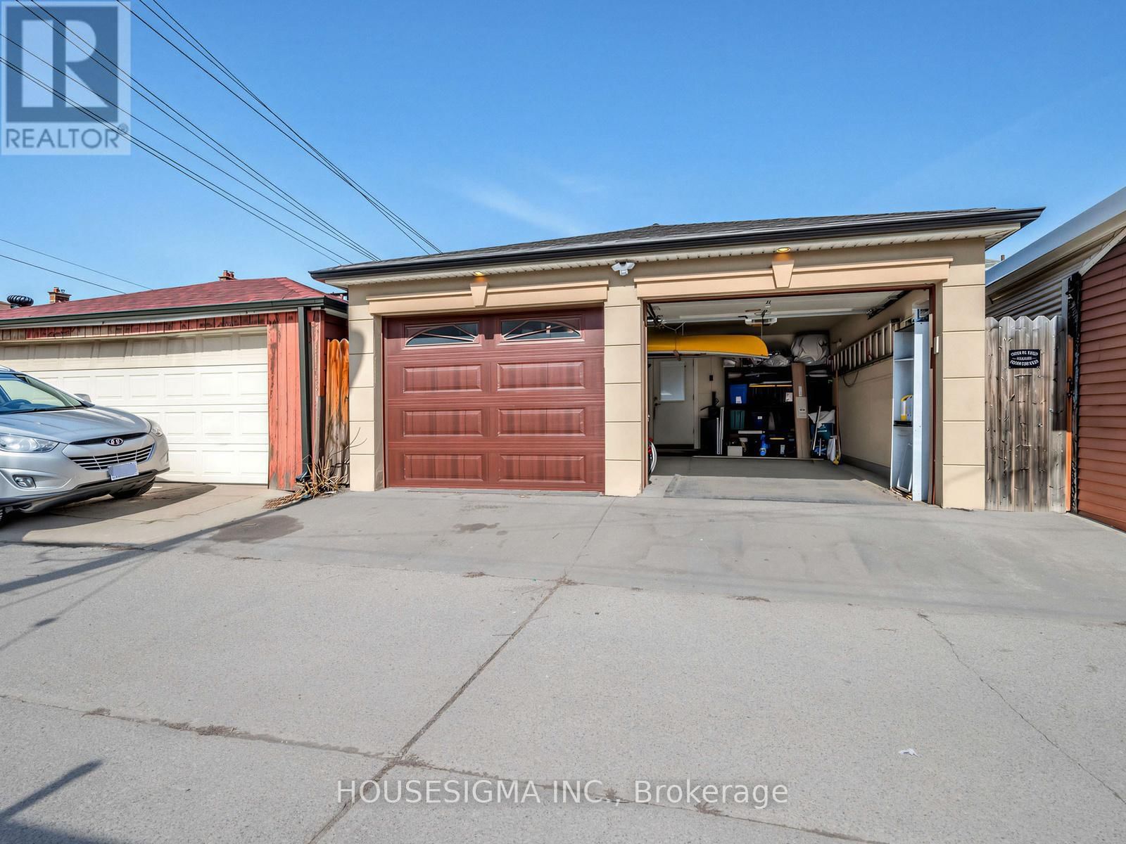 75 HENRIETTA STREET Image 21