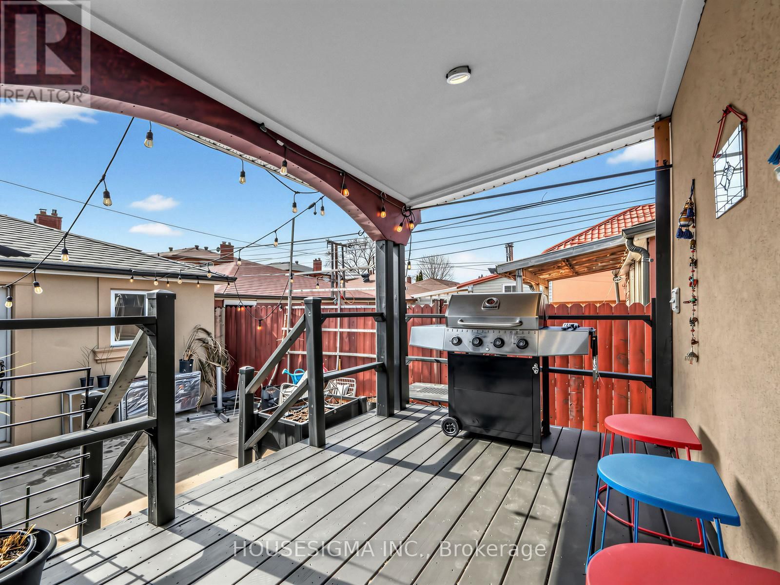 75 HENRIETTA STREET Image 22