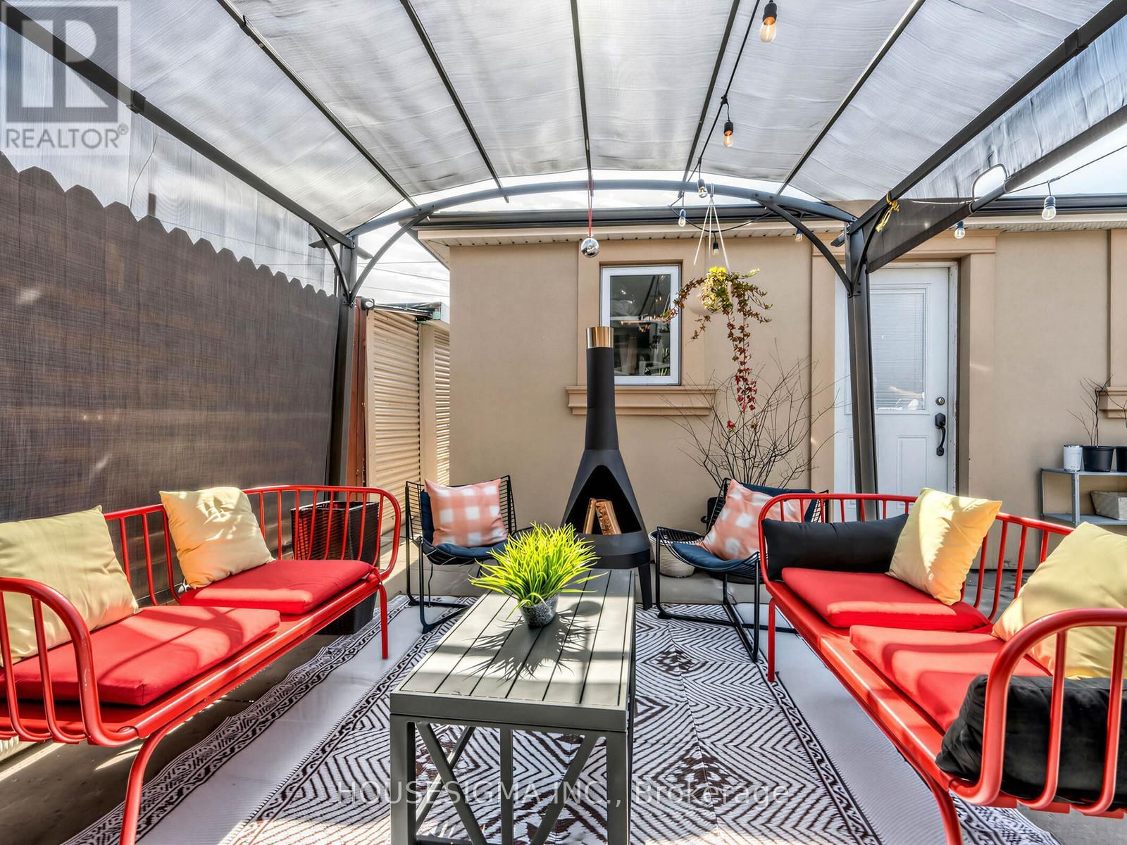 75 HENRIETTA STREET Image 23