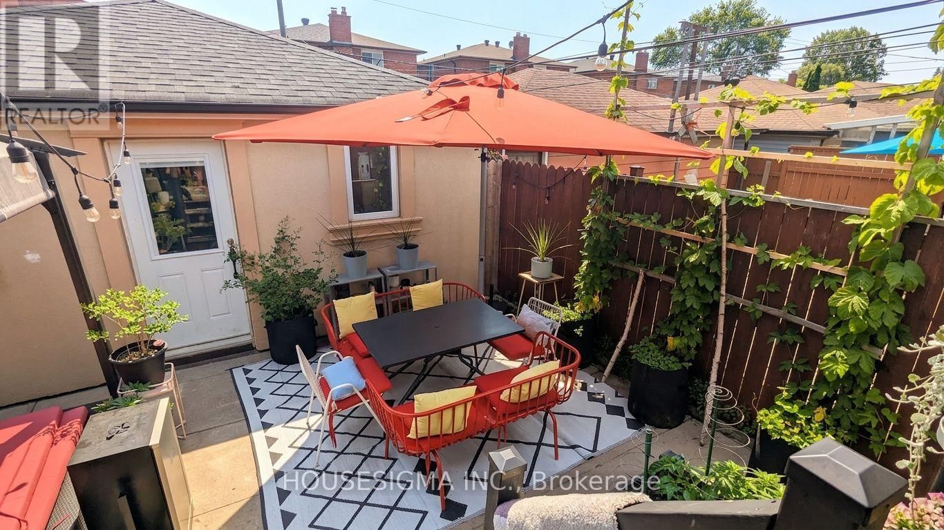 75 HENRIETTA STREET Image 24