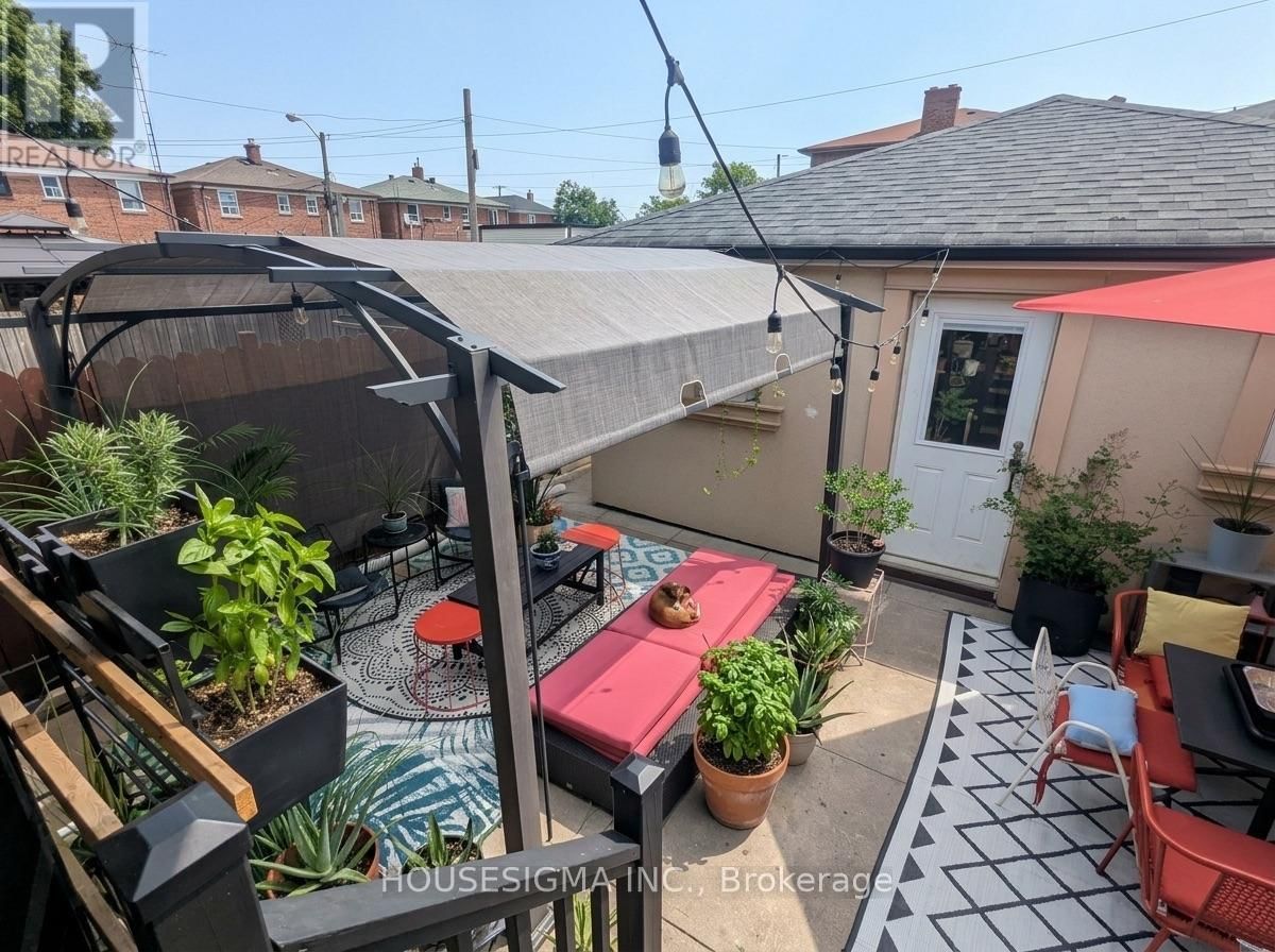 75 HENRIETTA STREET Image 25