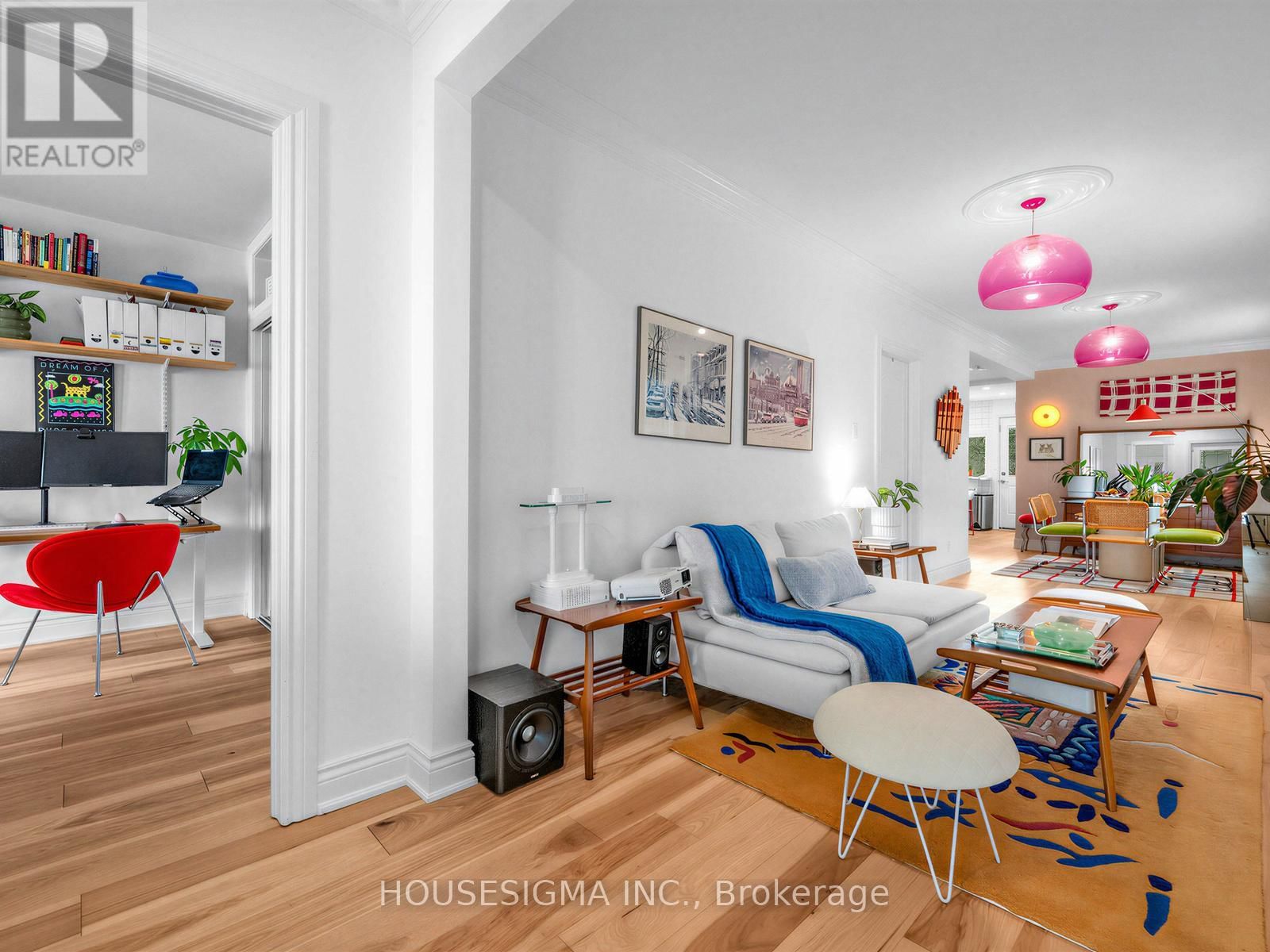 75 HENRIETTA STREET Image 3