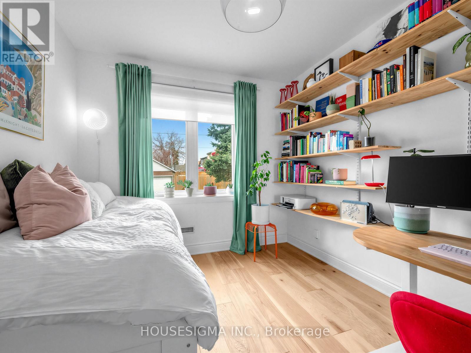 75 HENRIETTA STREET Image 4