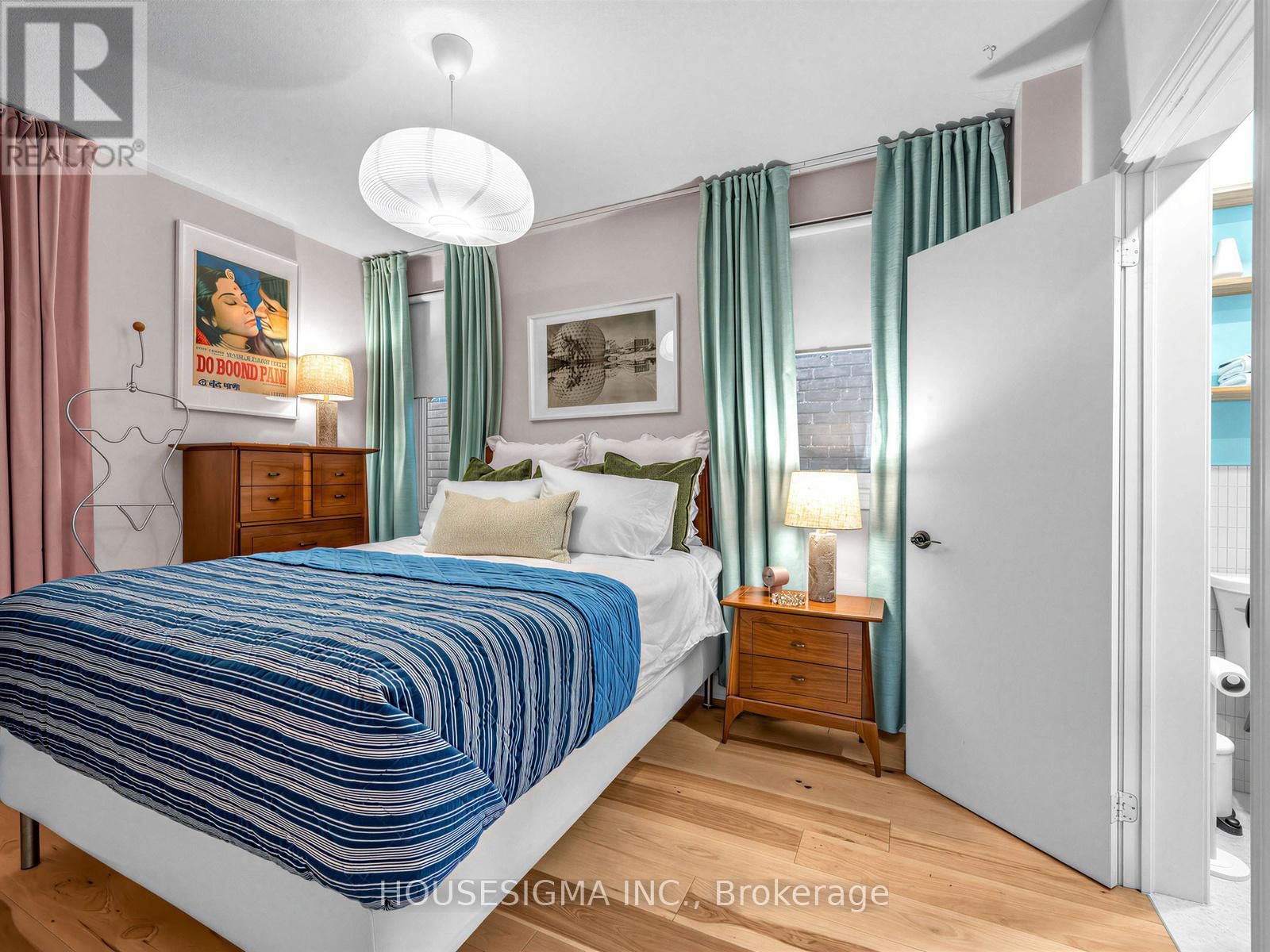 75 HENRIETTA STREET Image 5