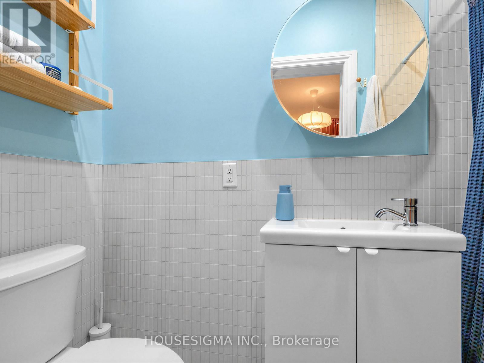 75 HENRIETTA STREET Image 6