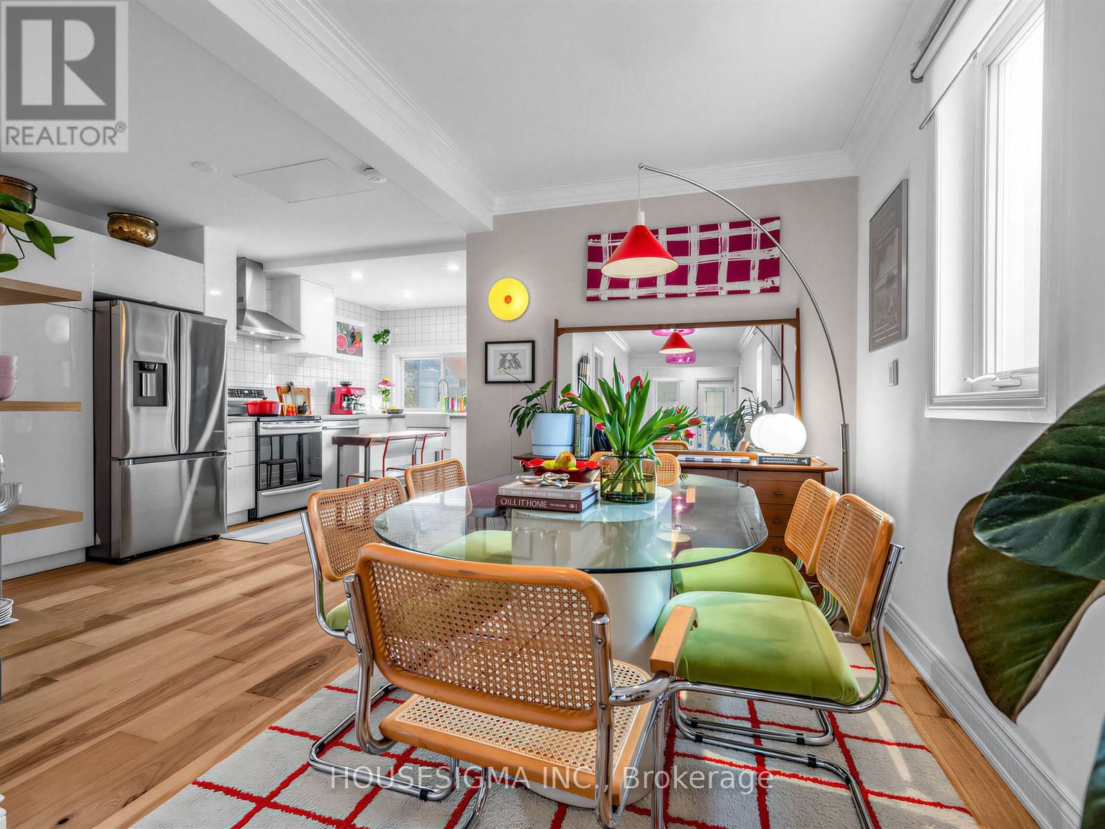 75 HENRIETTA STREET Image 8