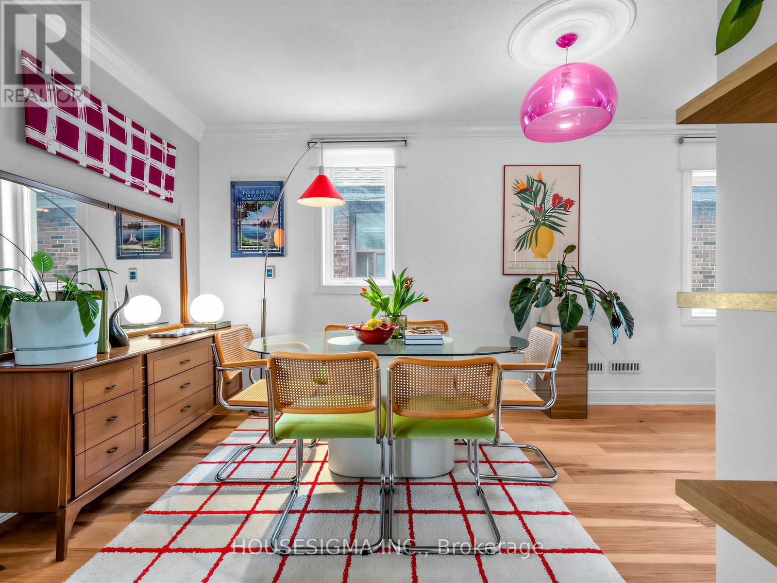 75 HENRIETTA STREET Image 9