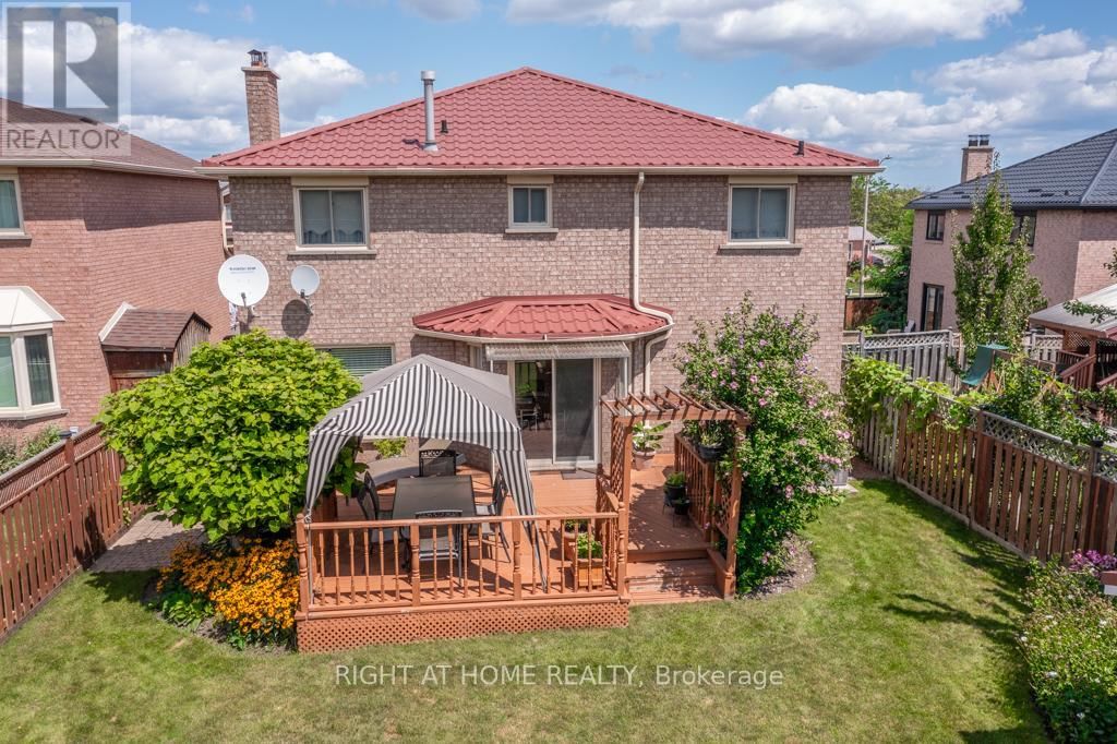 3300 REDMOND ROAD Image 41