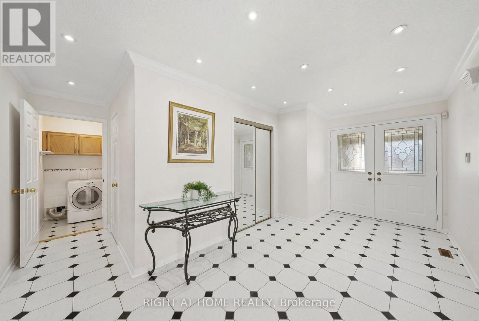 3300 REDMOND ROAD Image 6