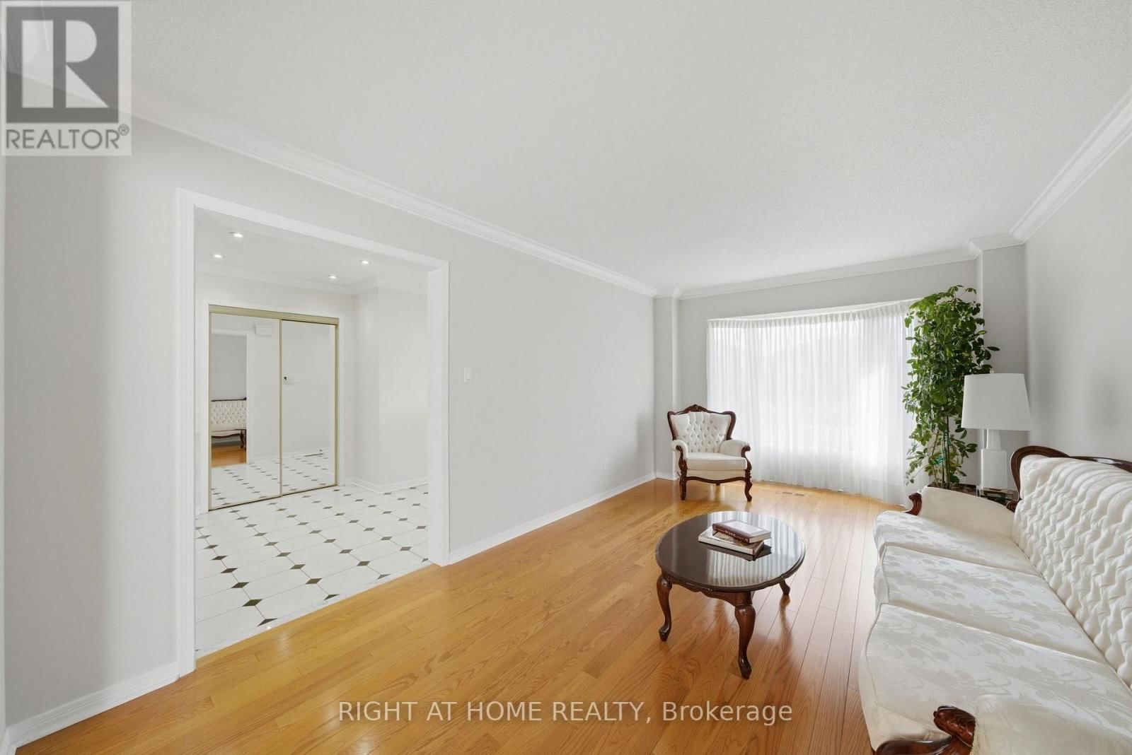 3300 REDMOND ROAD Image 8