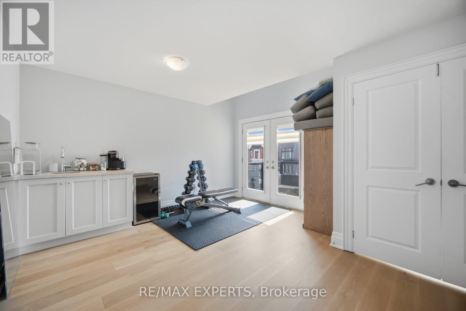 22 KIPLING GROVE COURT Image 32