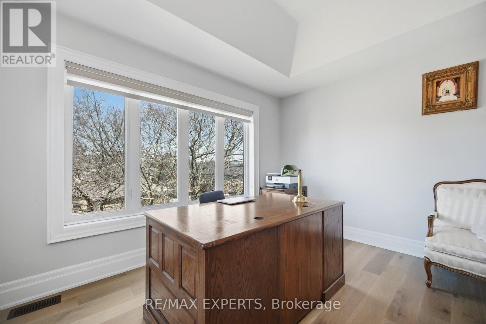 22 KIPLING GROVE COURT Image 34