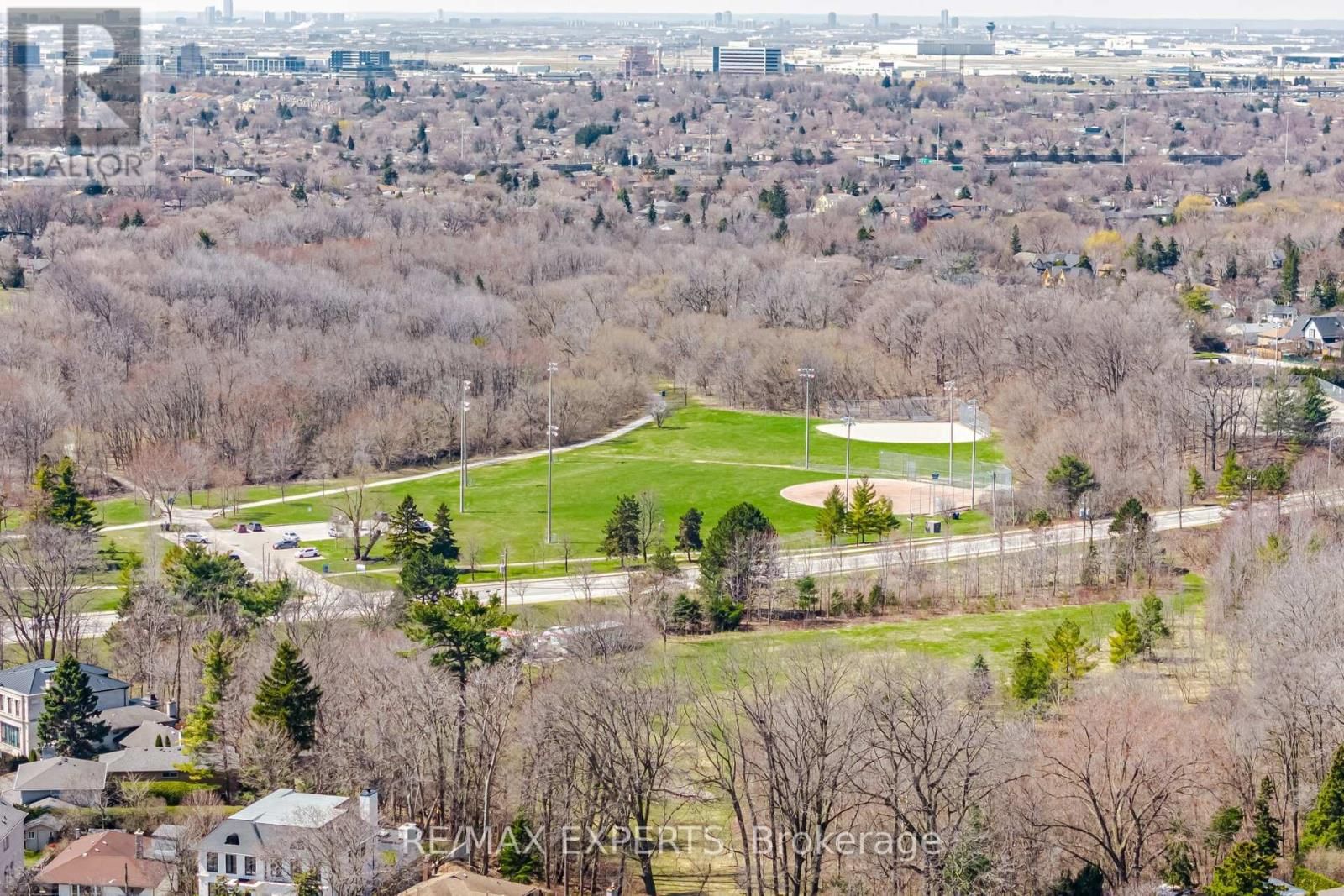 22 KIPLING GROVE COURT Image 48