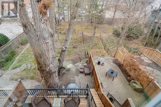 83 KERR STREET Image 13