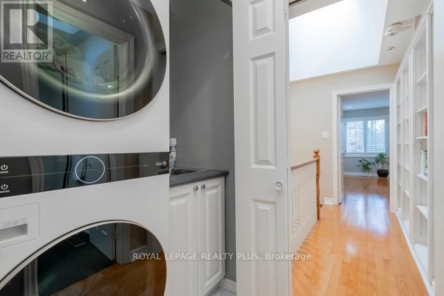 83 KERR STREET Image 38